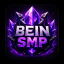 BEIN