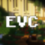 Epic Voyage