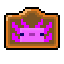 AxOLOTCRAFT