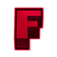 Иконка сервера FABLESMP