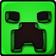 CraftEmpire