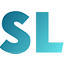 SLand