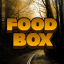 FOODBOx