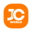 JC-WORLD
