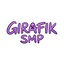 GirafikWorld