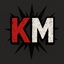KabyyMine