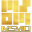 Логотип сервера MSMO