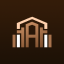 Theatralis