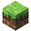 TerravoxSMP