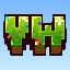 VERLINWORLD