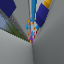 194.125.251.199