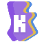 Логотип сервера KachanovCraft