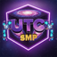 Логотип сервера Unidealistic Theorycraft