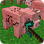 MellowMC