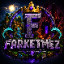 Иконка сервера Farketmez