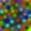 Minecraft-hosting