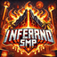Inferno
