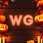 WaldGrief
