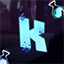 KINO