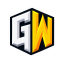 GigaWorld