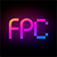 FunnyPlayCraft