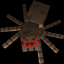 FancyMC
