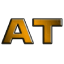 AfferaTimes