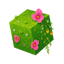 Логотип сервера MossyMC