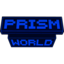 PrismWorld