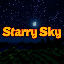 StarrySky