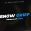 SNOWGRIEF