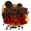 Логотип сервера Rededark