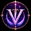 Иконка сервера VALORIA