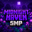 Иконка сервера Midnight Haven