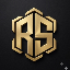 RUNEsHARD