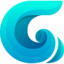 AquaCraft