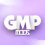GameMP