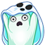 XakinMC