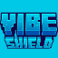 VibeShield
