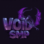 Иконка сервера VoidSMP