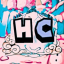 HICUBE