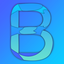 Иконка сервера BluPvP