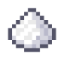 NarkotikMars