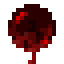 Логотип сервера ClassiCraft