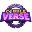 Иконка сервера COBBLEVERSE