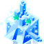 Иконка сервера Nordic