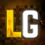 LemGrief