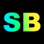 SurvivalBoom