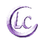 Иконка сервера Luniatic