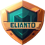 Elianto